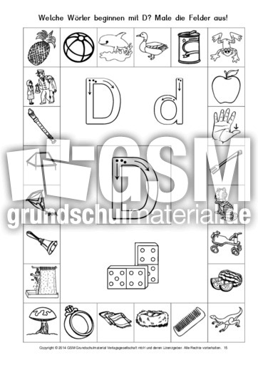 Übungen-zu-Anlauten-Bayerndruck 15.pdf